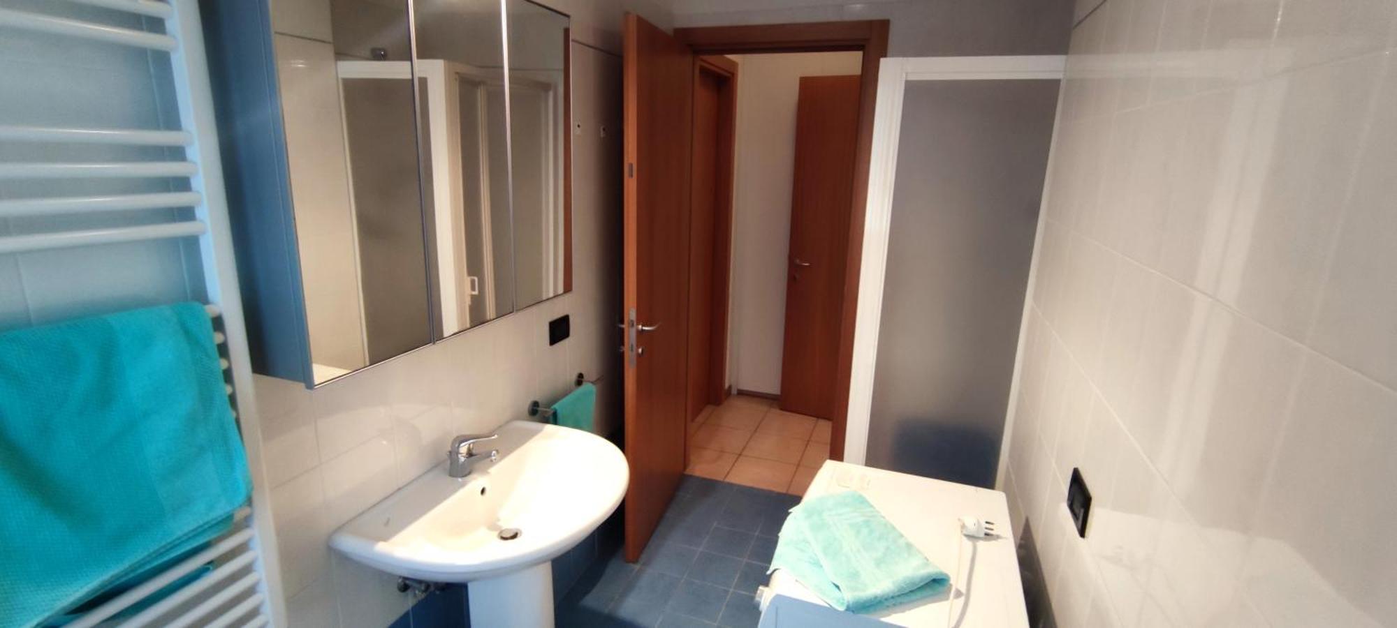 Residence Roberta Con Piscina - Agenzia Cocal Καόρλε Εξωτερικό φωτογραφία